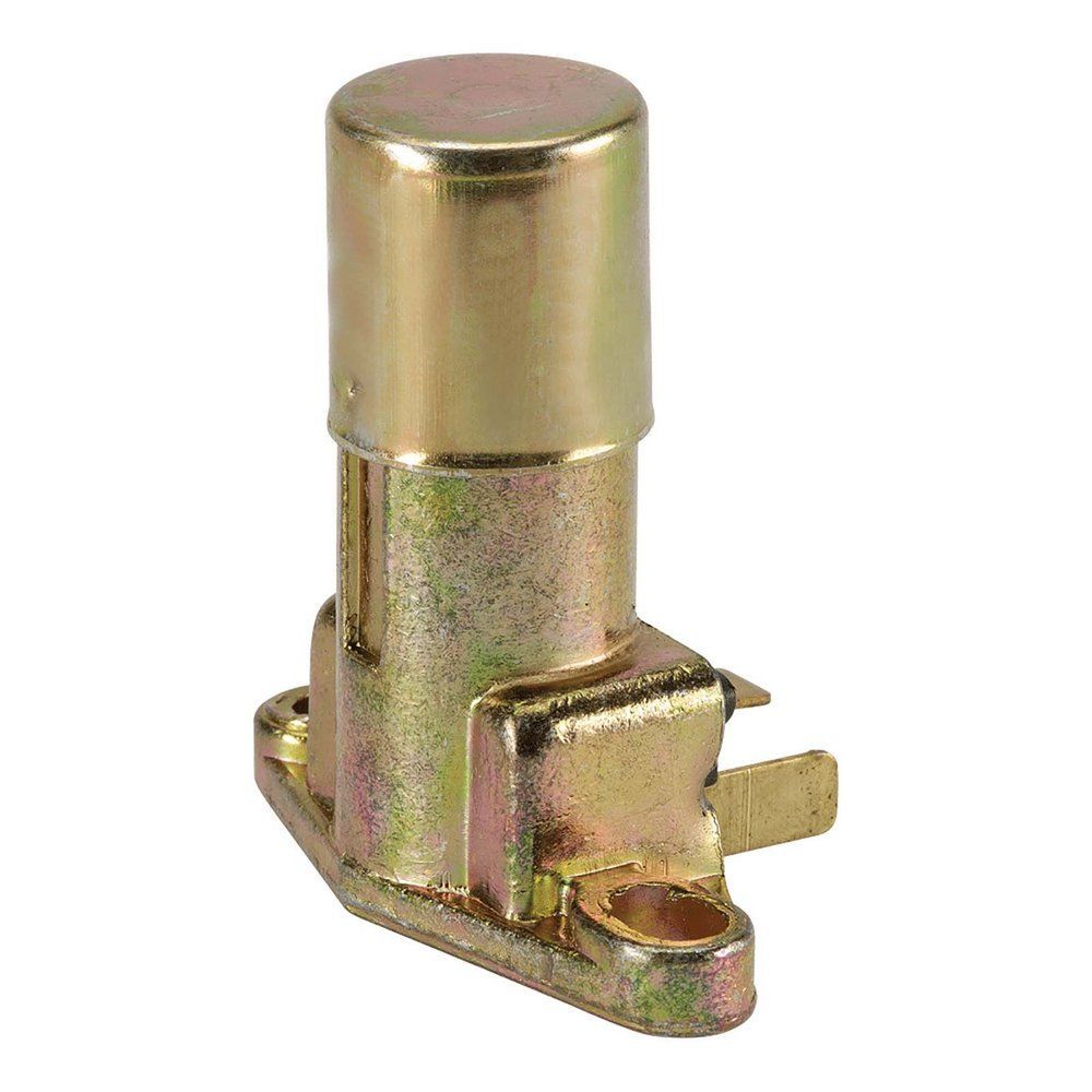 Narva 60027BL On/On Push/Push Dipper Switch fits Ford