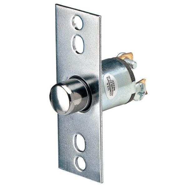 Narva 60043BL Universal Door Switch