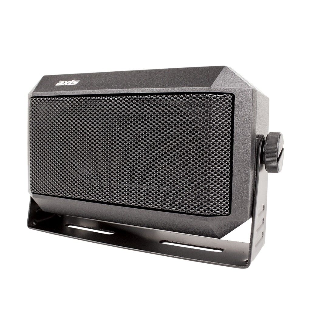 Axis 7-25 Deluxe CB Extension Speaker 110 x 70mm