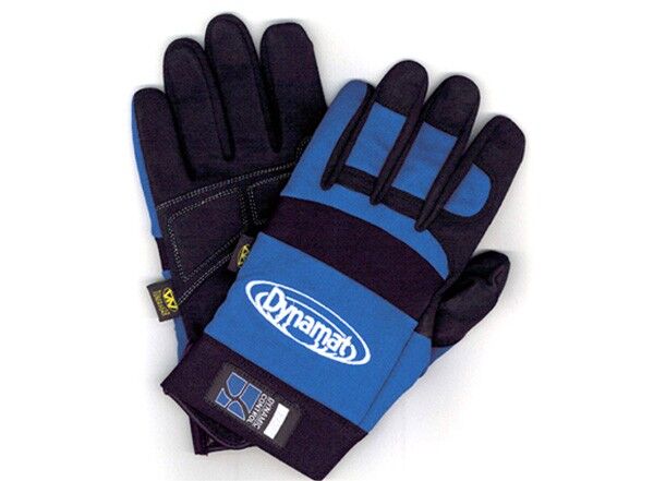 Dynamat 8581 Dynagloves Application Gloves