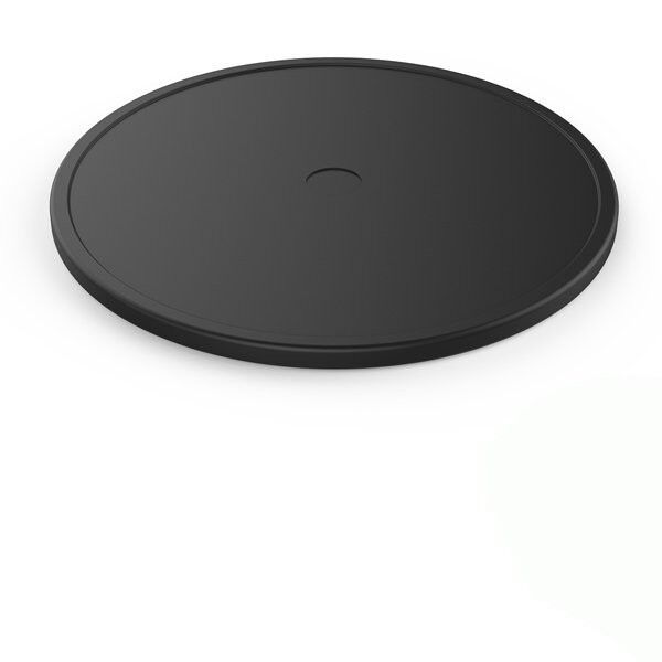 iOttie ACDPIO301 Replacement Adhesive Dashboard Pad (v3)