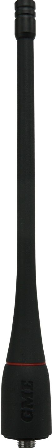 GME AE4028 UHF Low Band Antenna To Suit CP50 and TX6600PRO