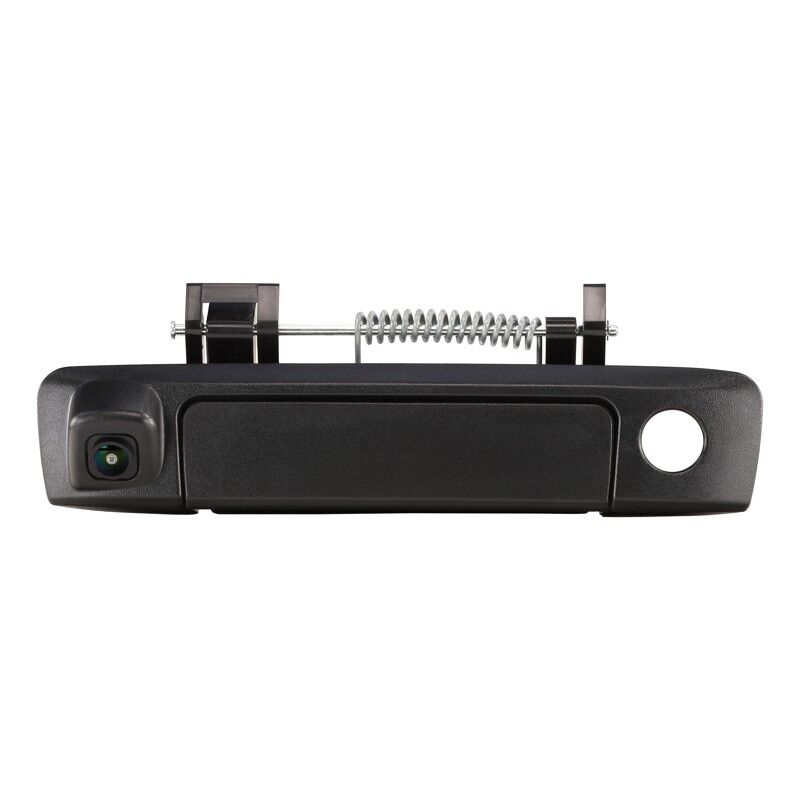 Aerpro APC22 Tailgate Handle Camera To Suit Ford Ranger & Mazda BT-50 2012-2021