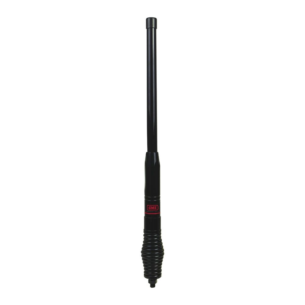 GME AT4714BA 580mm Multi-band Cellular Antenna