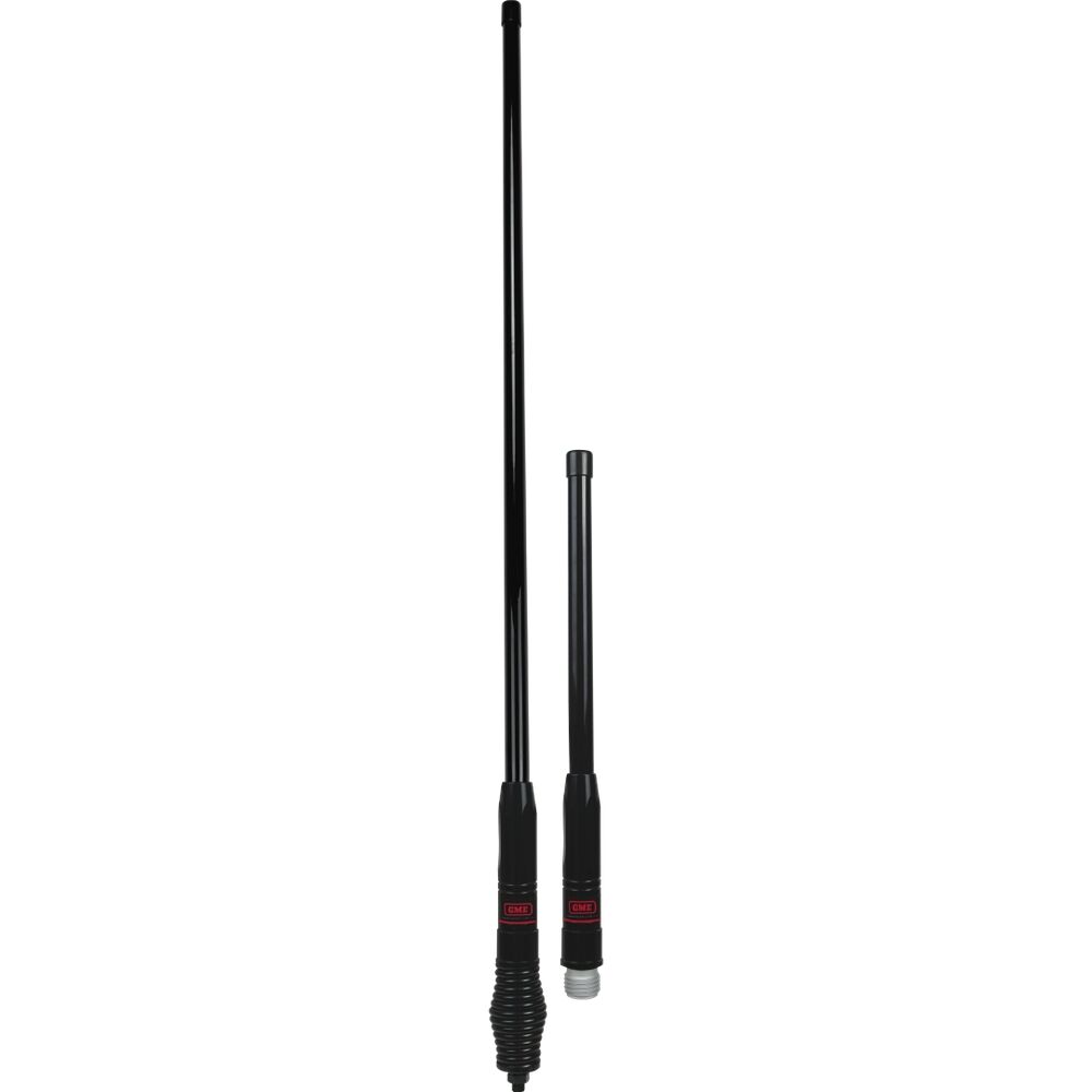 GME AT4715BATP Multi-band Cellular All Terrain Antenna Twin Pack