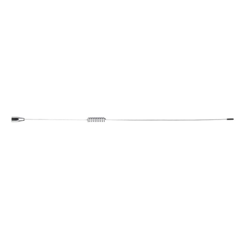 Uniden AW840 6.6dBi UHF Antenna Whip