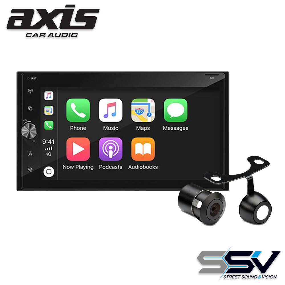 axis camera software for mac axis camera software for mac