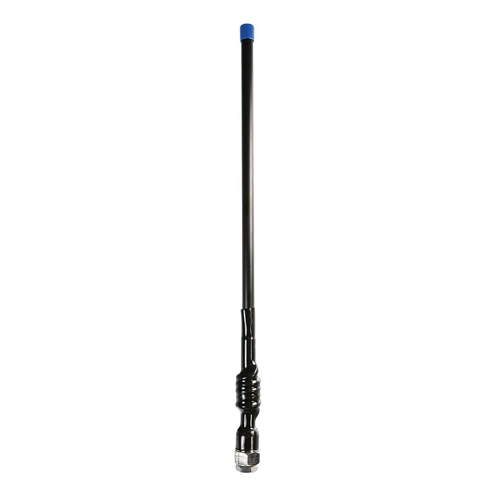 Aerpro CBA31 3dbi Compact Uhf Antenna