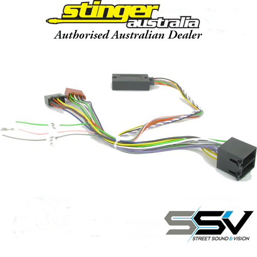 mazda 121 head unit wiring diagram image 4 mazda 121 head unit wiring diagram image 4