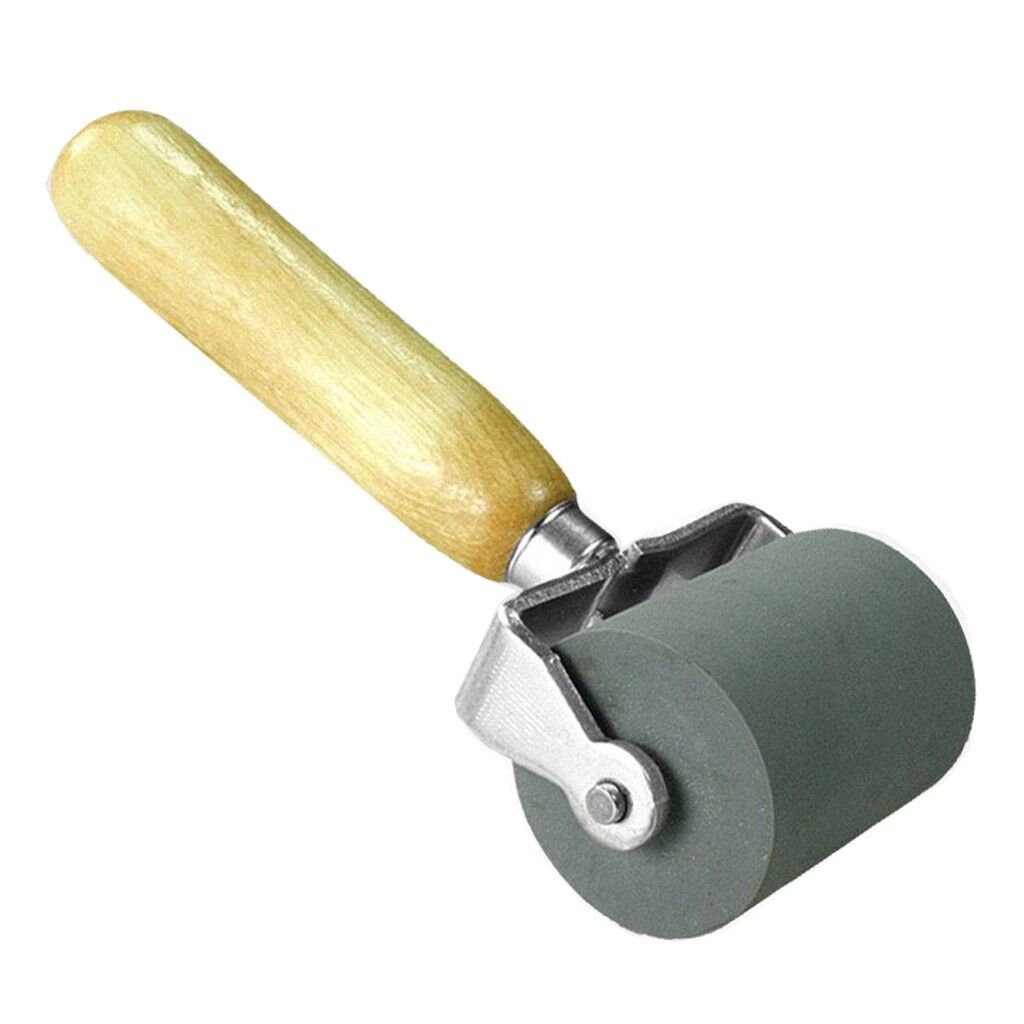 Dynamat DB1015 Heavy Duty Installation Roller