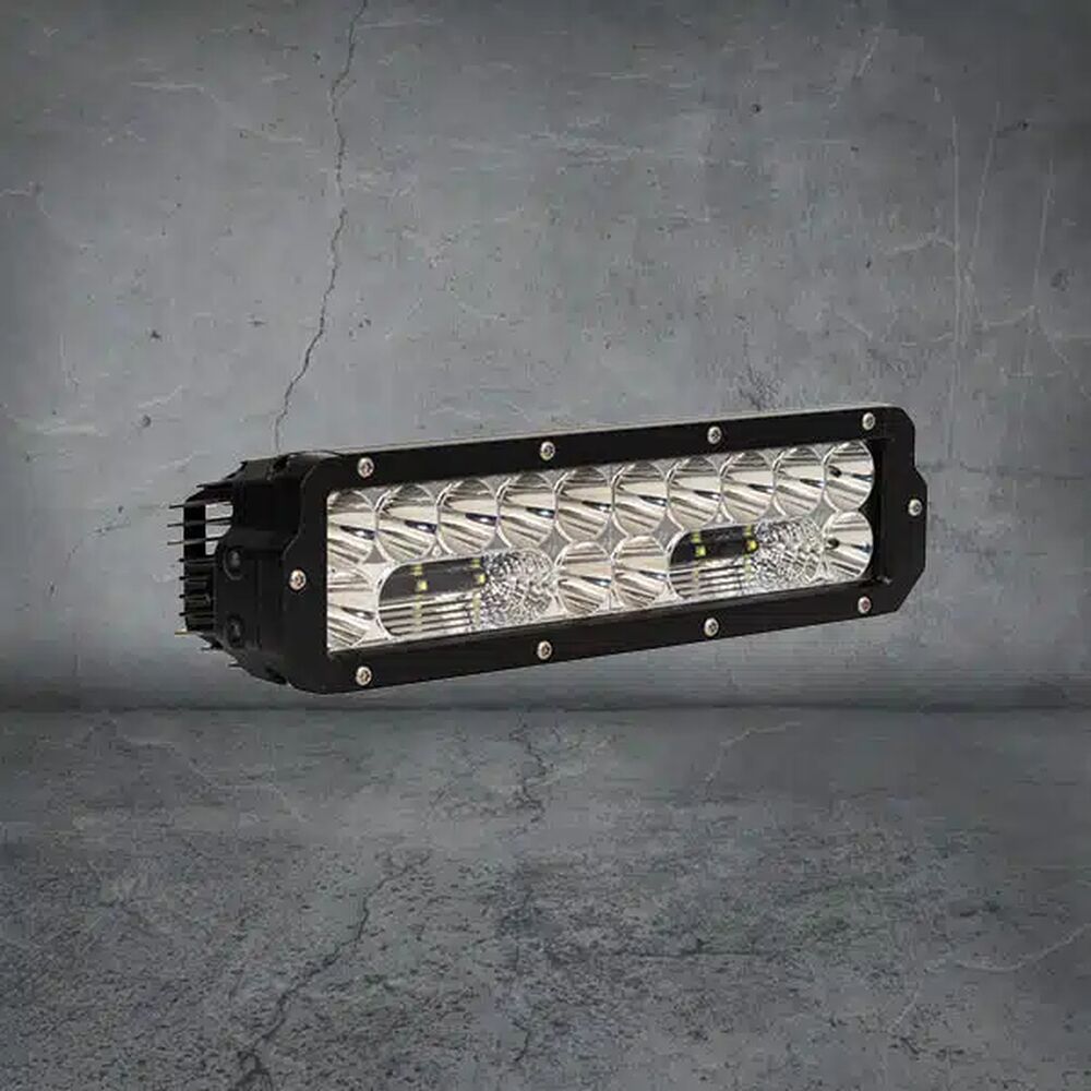 NITRO Maxx 105W 13″ LED Light bar (EX-DEMO PRODUCT)