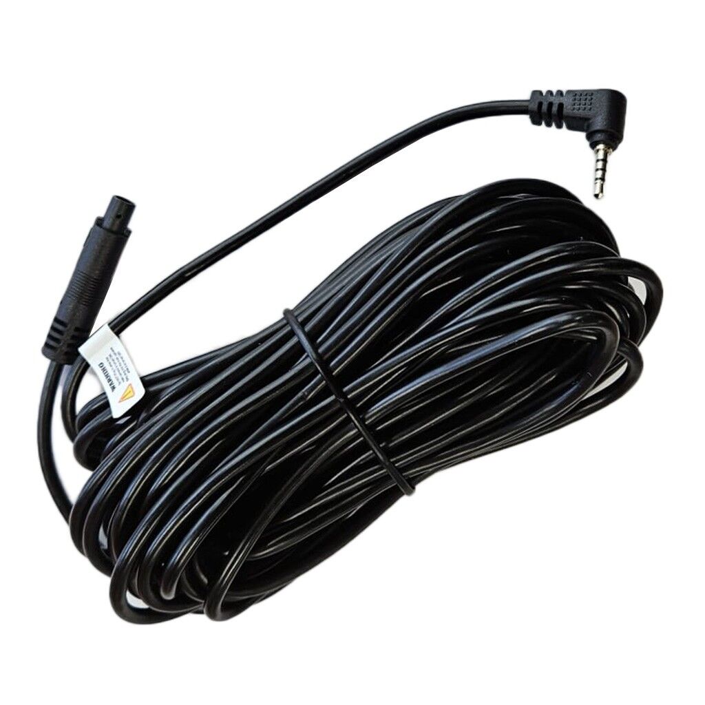 Eagle i 8m Rear Camera Lead