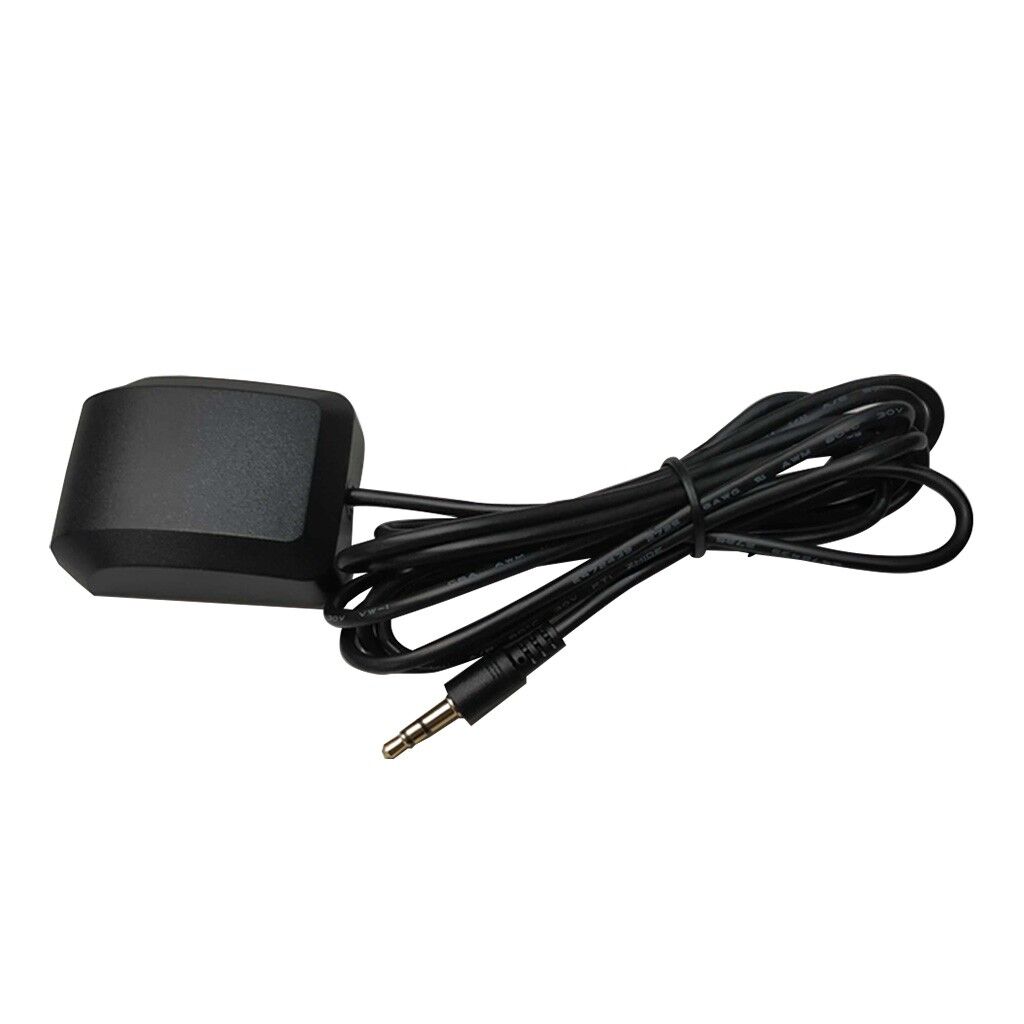 Eagle i1.1 GPS Antenna
