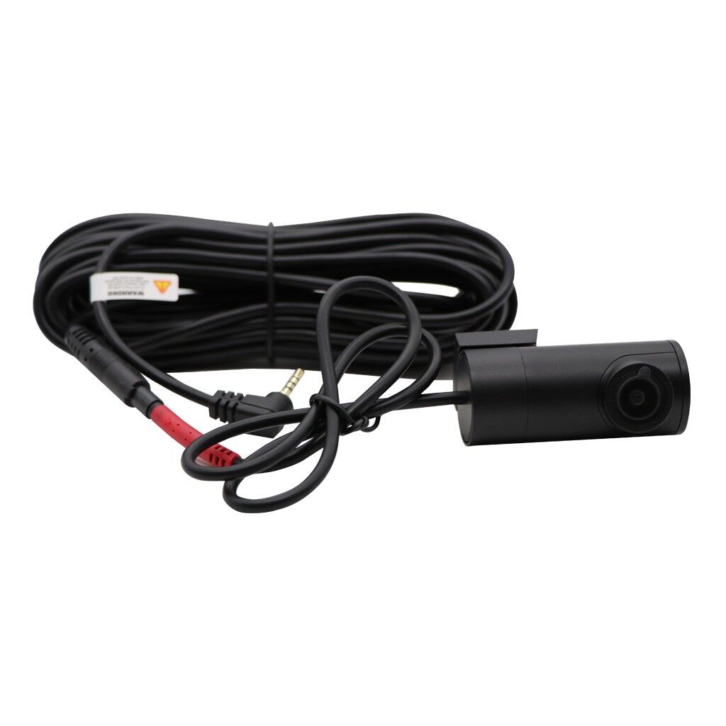 Eagle i-IRC Inside Mount Full HD Rear Camera & Lead