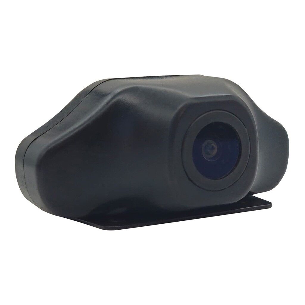 Eagle i-ORC Outside Mount Full HD Rear Camera & Lead