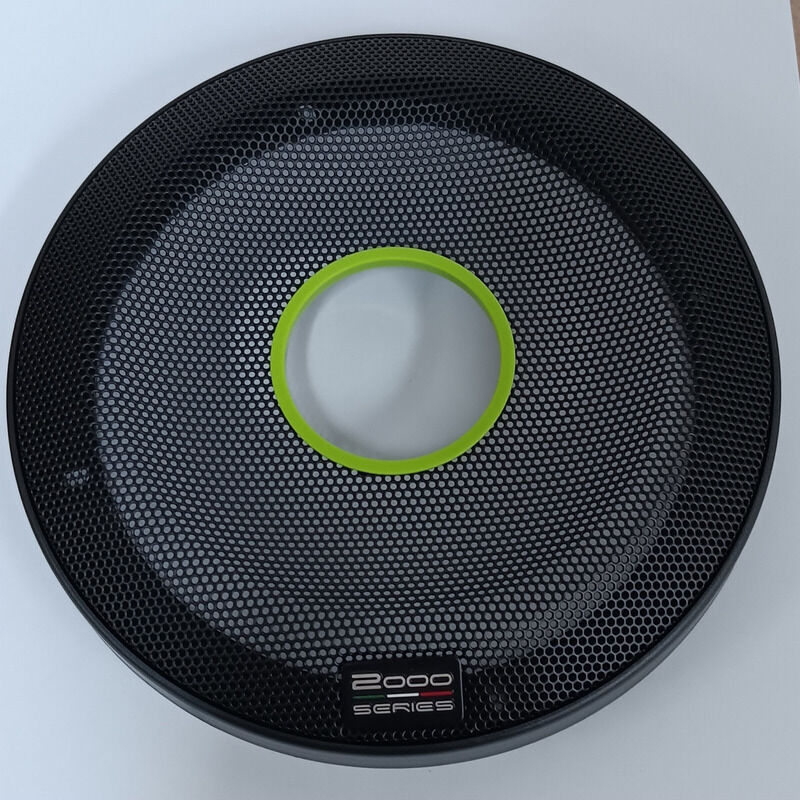 ESB Audio ESB 6.5" GRILLS | ESB2.G
