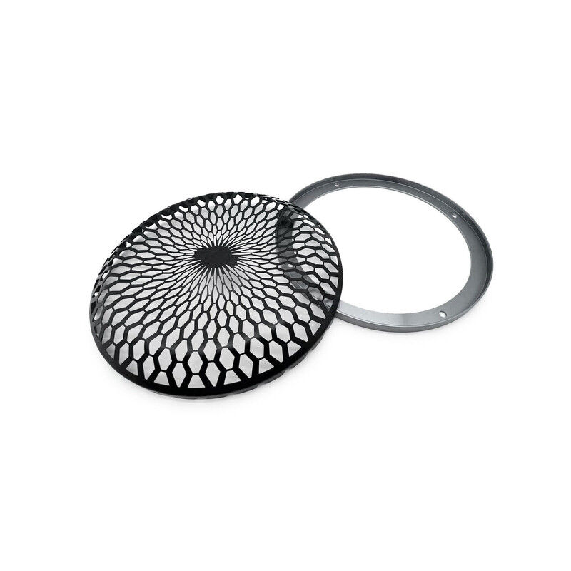 ESB Audio 6.5"/165 mm CNC Grille | ESB4.165GRILL