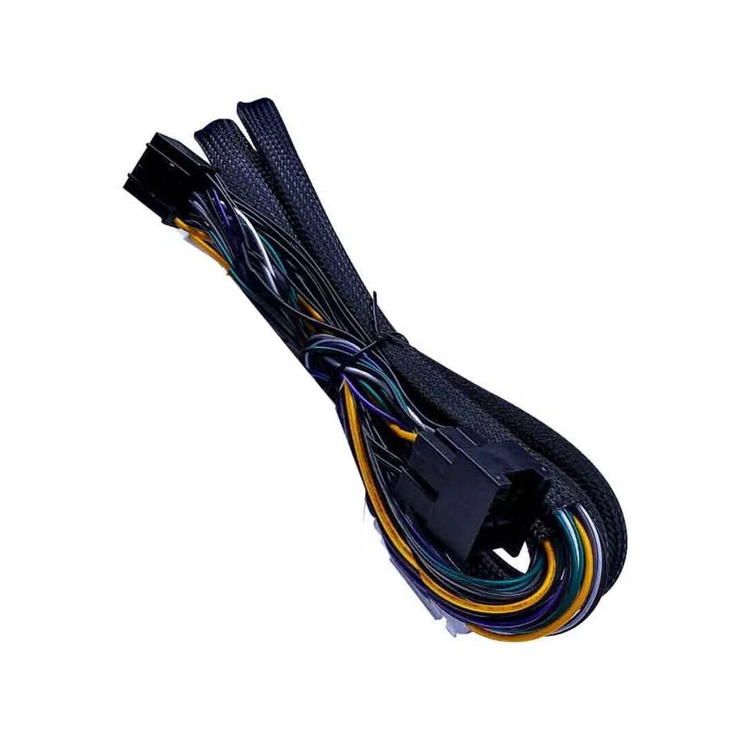 Beat Sonic EX-FD3 Encore X 32 Pin Vehicle Harness To Suit Select Ford