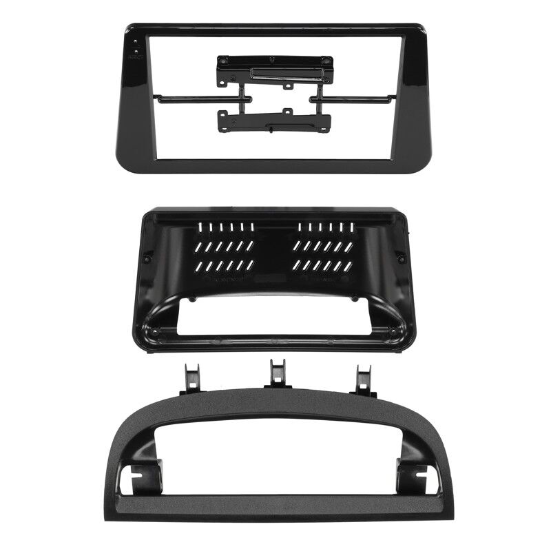 Aerpro FP3150 9" Facia Kit To Suit Mazda 3 2013-2016