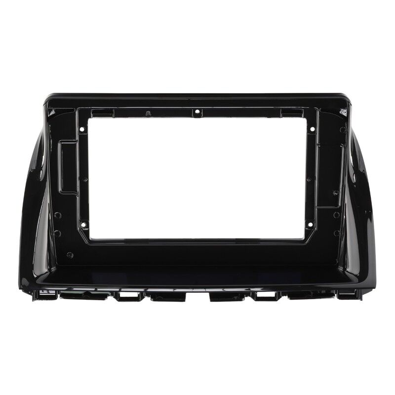 Aerpro FP3151 10" Facia Kit To Suit Mazda 6 2014-on