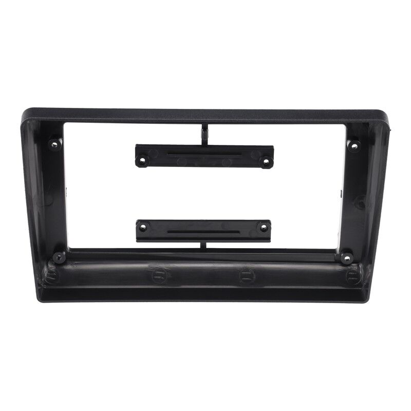 Aerpro FP3153 9" Facia Kit To Suit Toyota 86 2012-2015