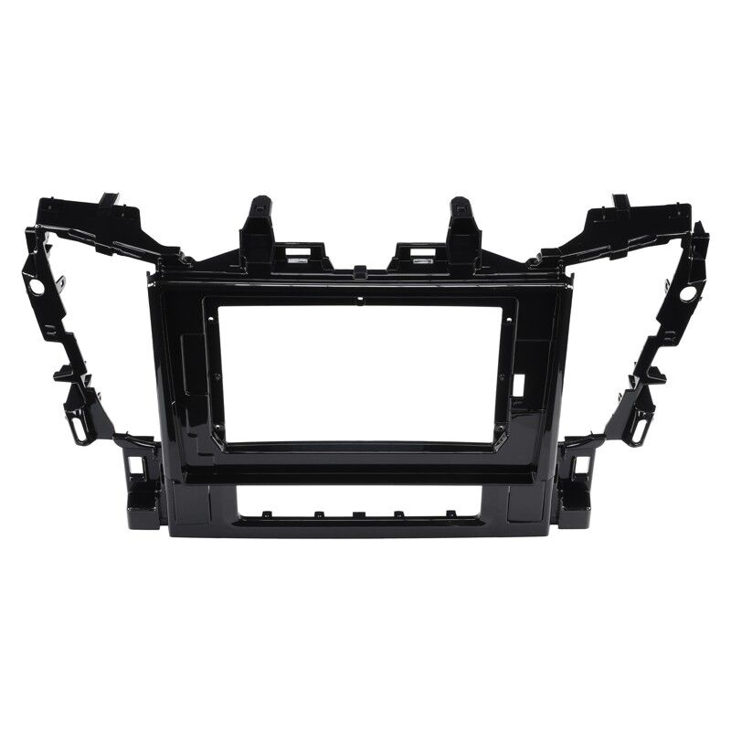 Aerpro FP3154 10" Facia Kit To Suit Toyota Alphard 2015-2019