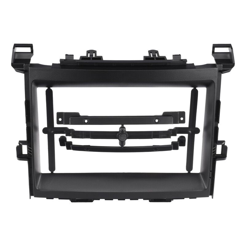 Aerpro FP3155 9" Facia Kit To Suit Toyota Alphard 2008-2014