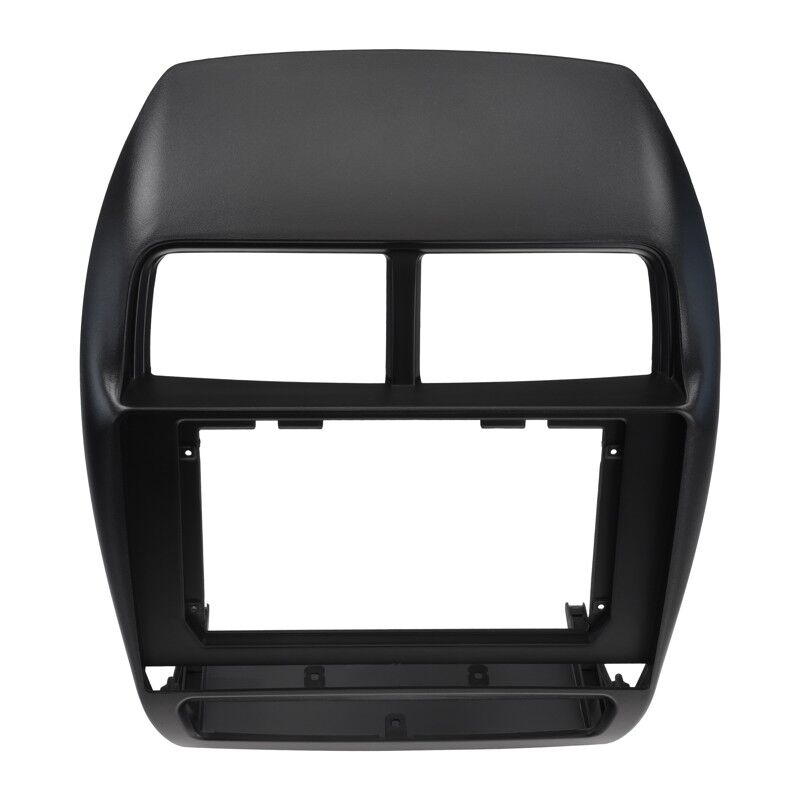 Aerpro FP3158 10" Facia Kit To Suit Mitsubishi ASX 2017-2019
