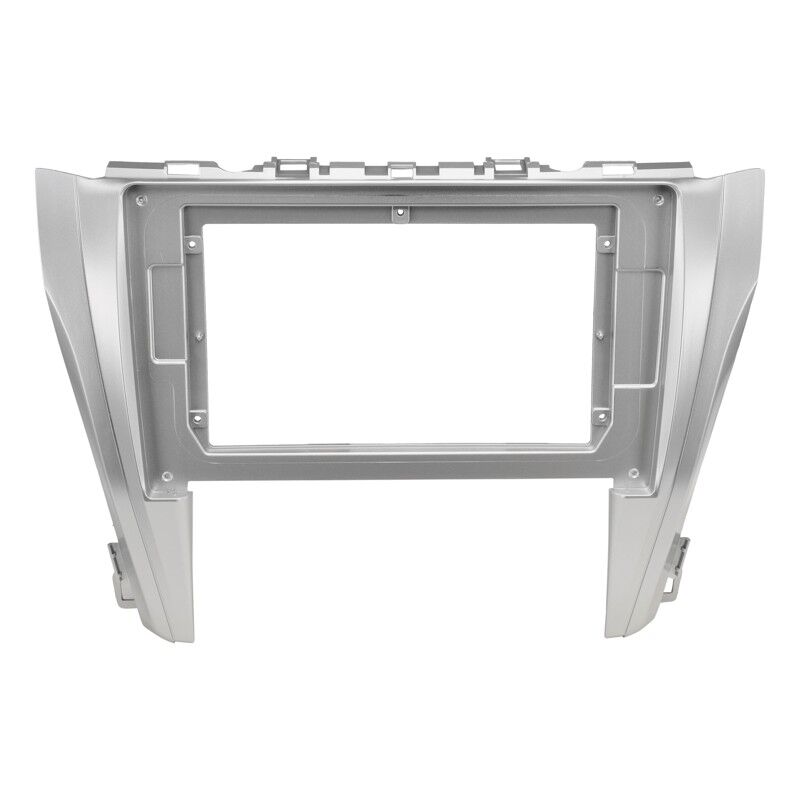 Aerpro FP3159 10" Facia Kit To Suit Toyota Aurion 2015-2018