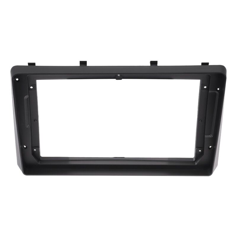 Aerpro FP3161 9" Facia Kit To Suit Kia Carnival 2015-2020