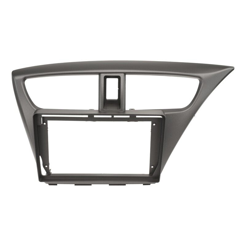 Aerpro FP3163 10" Facia Kit To Suit Honda Civic Hatch 2012-2015
