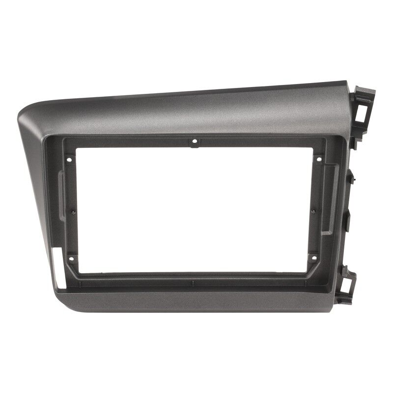 Aerpro FP3164 9" Facia Kit To Suit Honda Civic Sedan 2012-2015