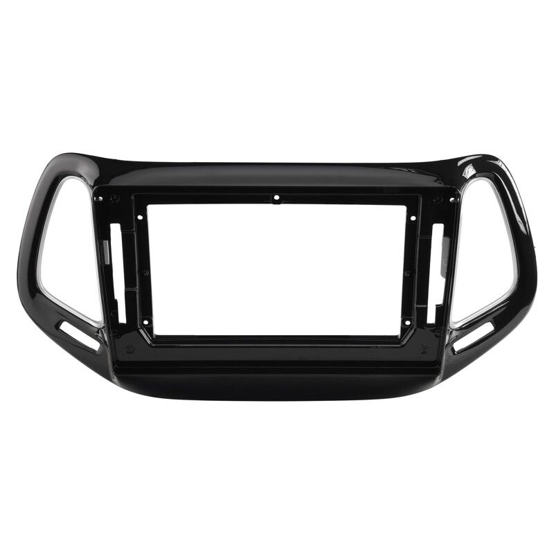 Aerpro FP3165 10" Facia Kit To Suit Jeep Compass 2017-on