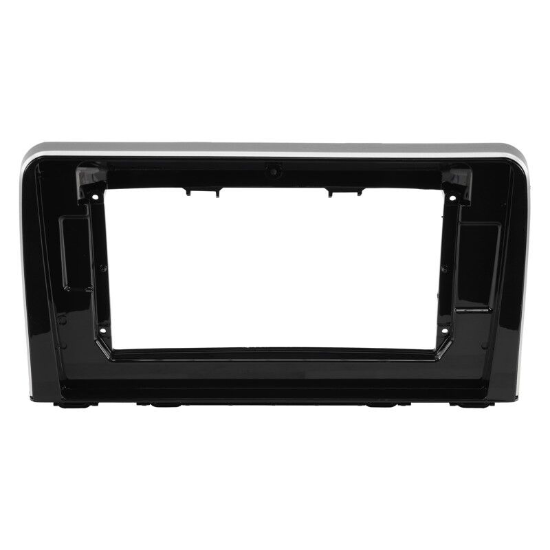 Aerpro FP3167 10" Facia Kit To Suit Honda CR-V 2017
