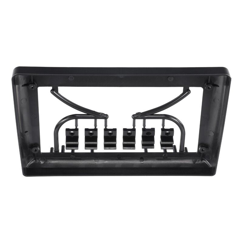 Aerpro FP3168 9" Facia Kit To Suit Nissan Cube 2008-2019