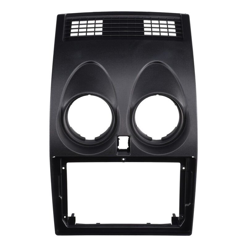 Aerpro FP3169 9" Facia Kit To Suit Nissan Dualis 2007-2013