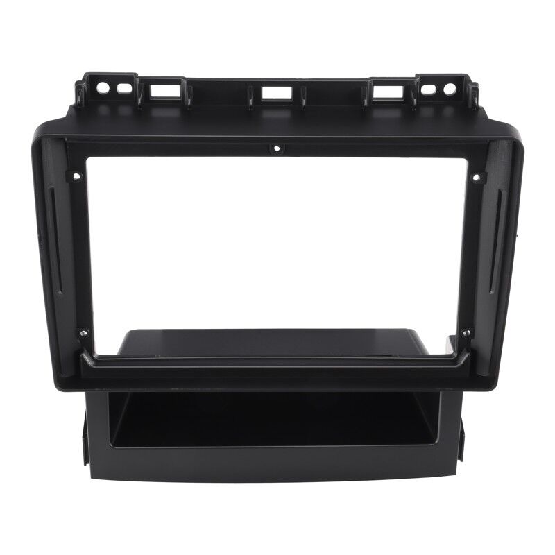 Aerpro FP3173 9" Facia Kit To Suit Subaru Forester, Impreza & XV 2017-on