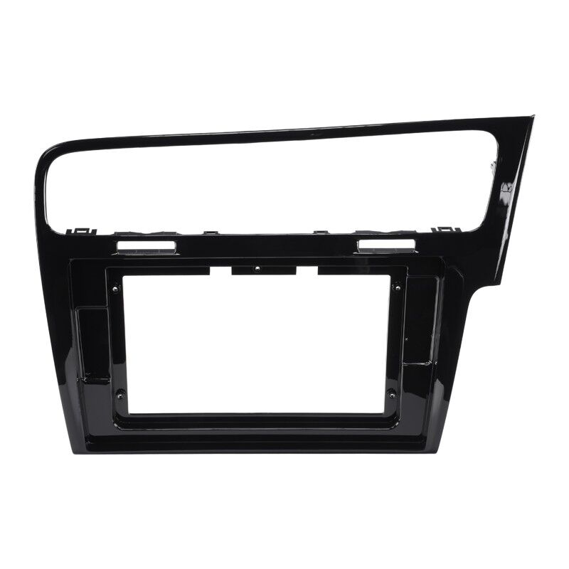 Aerpro FP3175 10" Facia Kit To Suit Volkswagen Golf Mk7 2013-2020