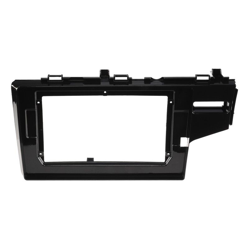 Aerpro FP3178 10" Facia Kit To Suit Honda Jazz 2014-on