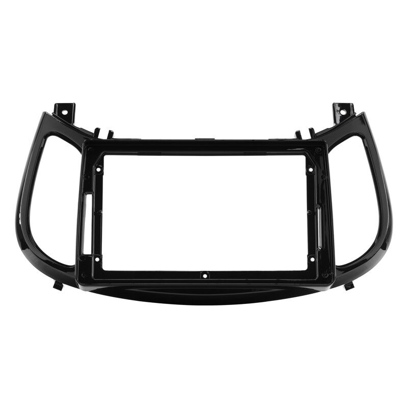 Aerpro FP3179 9" Facia Kit To Suit Nissan Juke 2010-2018