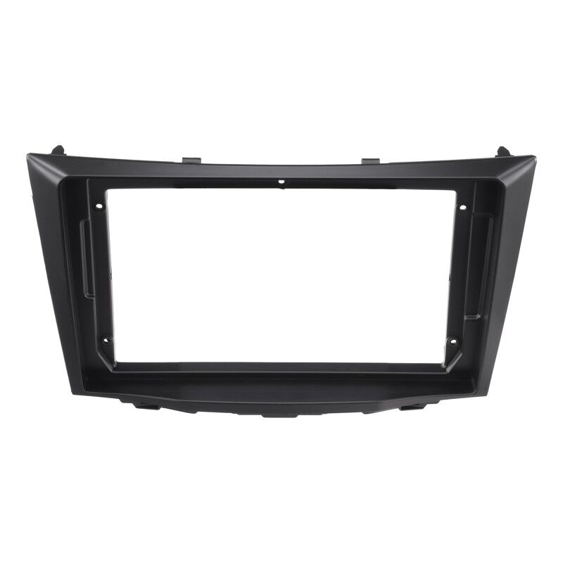 Aerpro FP3181 9" Facia Kit To Suit Suzuki Kizashi 2010-2014