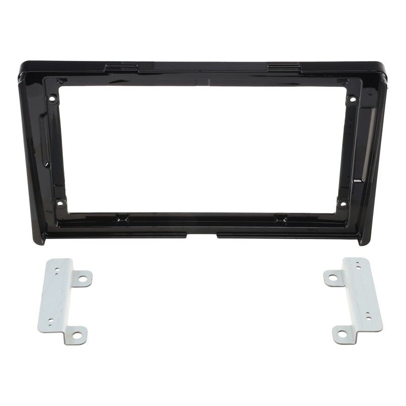 Aerpro FP3182 9" Facia Kit To Suit Toyota Kluger 2021-2022