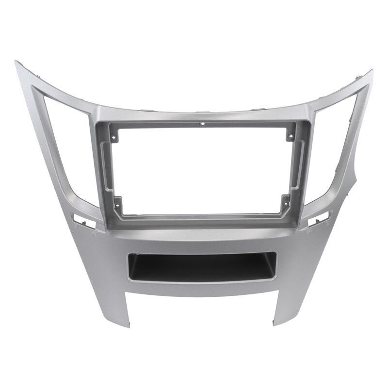 Aerpro FP3183 9" Facia Kit To Suit Subaru Liberty & Outback 2009-2014