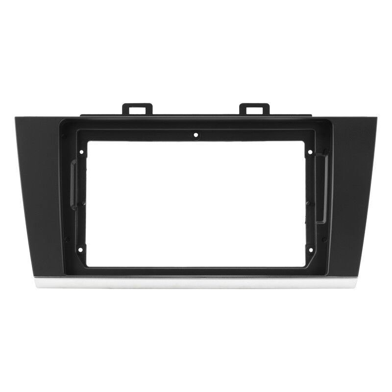 Aerpro FP3184 9" Facia Kit To Suit Subaru Liberty & Outback 2018-2020