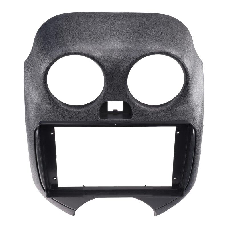 Aerpro FP3187 9" Facia Kit To Suit Nissan Micra 2011-2014