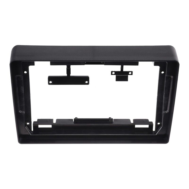 Aerpro FP3189 9" Facia Kit To Suit Nissan Navara & Pathfinder 2007-2015
