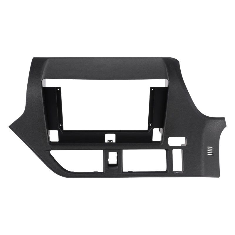 Aerpro FP3190 10" Facia Kit To Suit Toyota Noah & Voxy 2014-2021