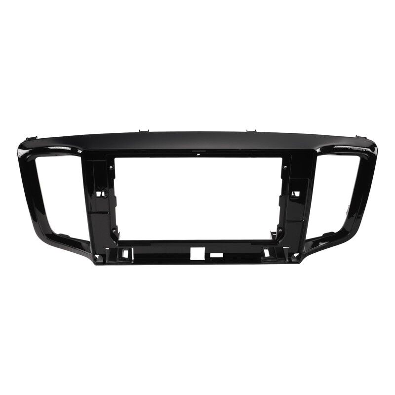Aerpro FP3191 10" Facia Kit To Suit Honda Odyssey 2014-2020