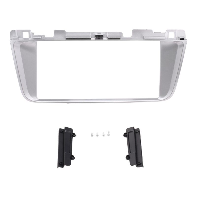 Aerpro FP3192 9" Facia Kit To Suit Kia Optima 2016-2020