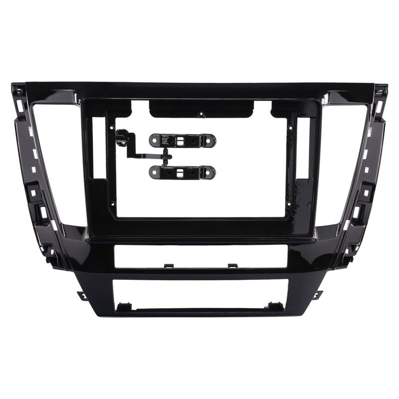 Aerpro FP3195 10" Facia Kit To Suit Mitsubishi Pajero Sport 2019-2024